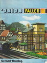 Faller 1975/76