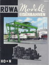 RöWA 1970/71
