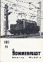 Sommerfeld 1965