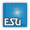 ESU Electronic Solutions Ulm GmbH